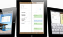 Billede om Budgetoverblik, Forsikringer, Kontingenter og abonnementer - skr fra og f rd til en iPad2